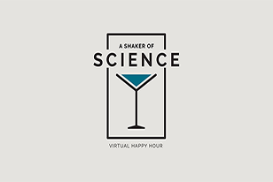 shaker of science logo